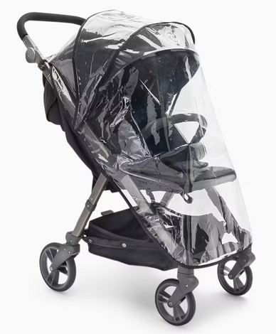 Bugaboo regenverdeck cameleon hotsell