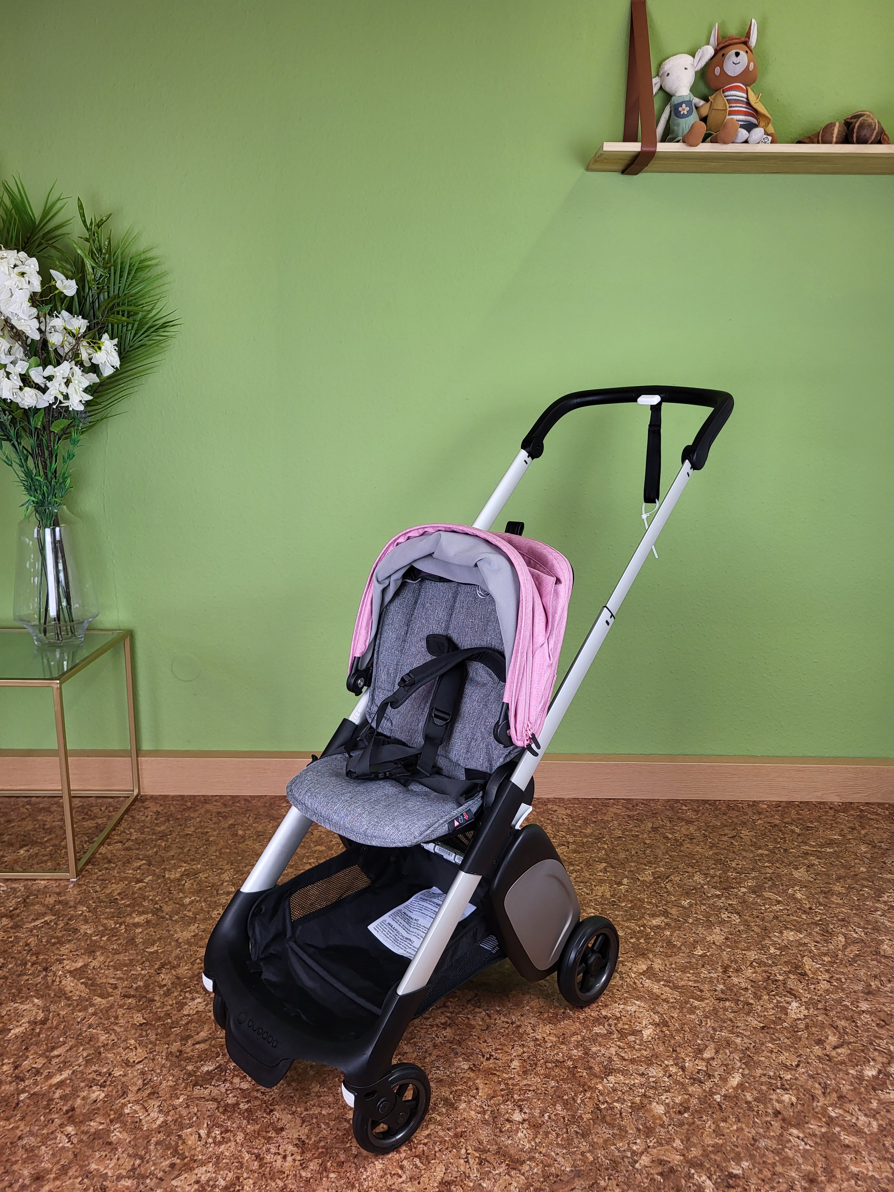 Bugaboo ant kaufen online