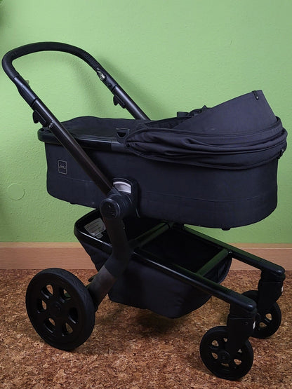 Joolz - Hub Kombikinderwagen Kinderwagen 15